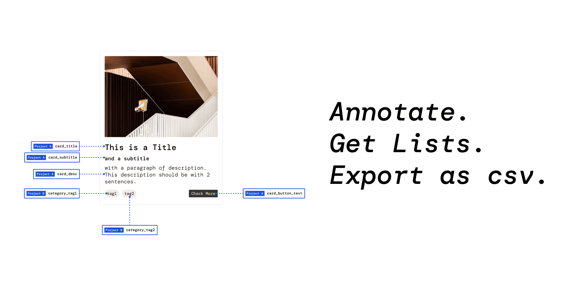A Lokalisation Key Annotator for Figma!